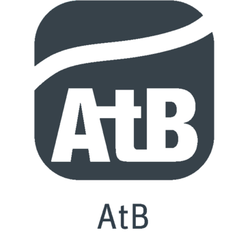 AtB-app