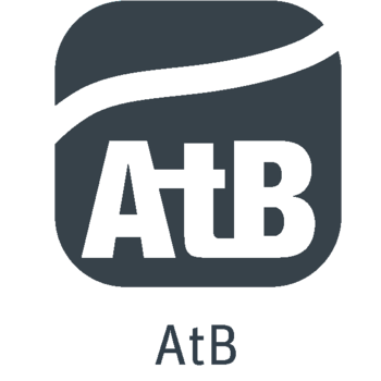 atb-grafikk